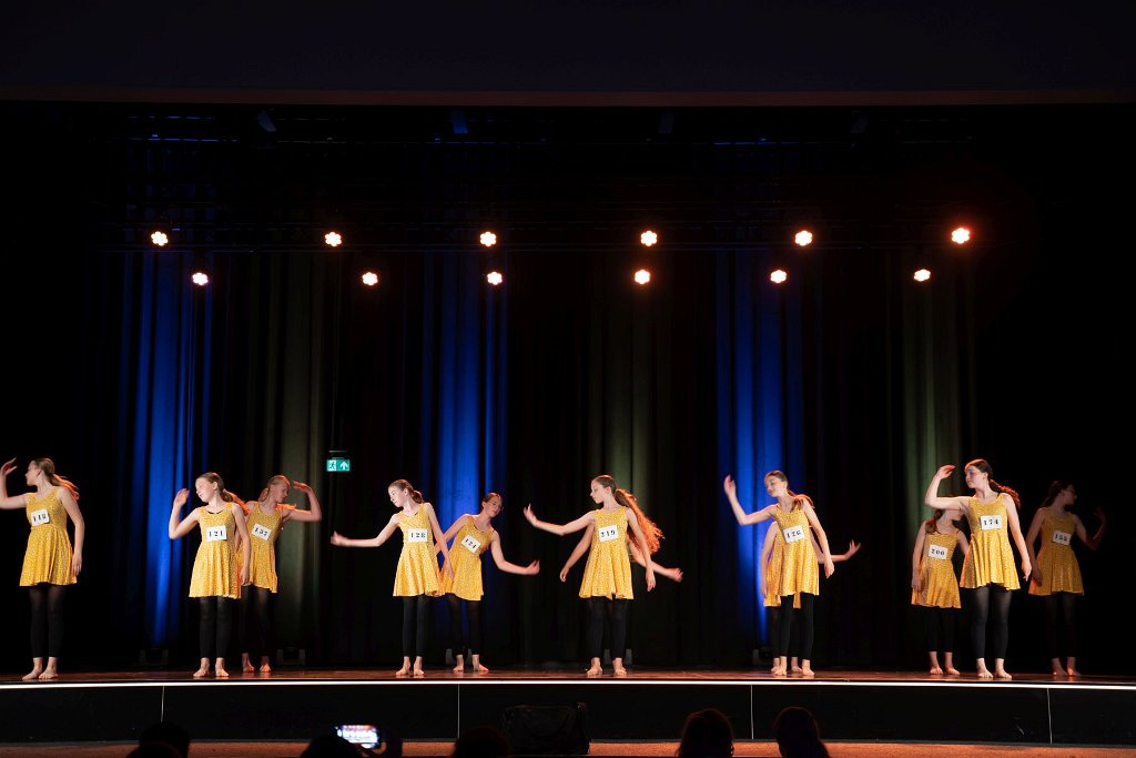 Show 29 078.jpg